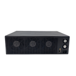 FLUMINER-L1 5.3 GH/S Новый