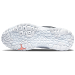 Кроссовки Jordan, CV8121-200