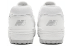 Кроссовки New Balance Nb 550