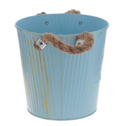 GAEM Кашпо, 2600 мл, L17 W17 H16 см