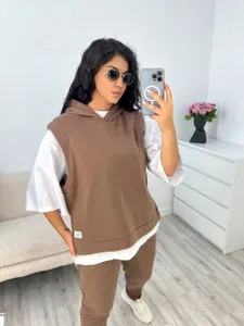 Костюм тройка УК-1692-1