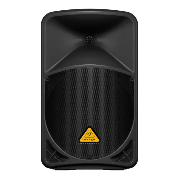 Behringer B112MP3