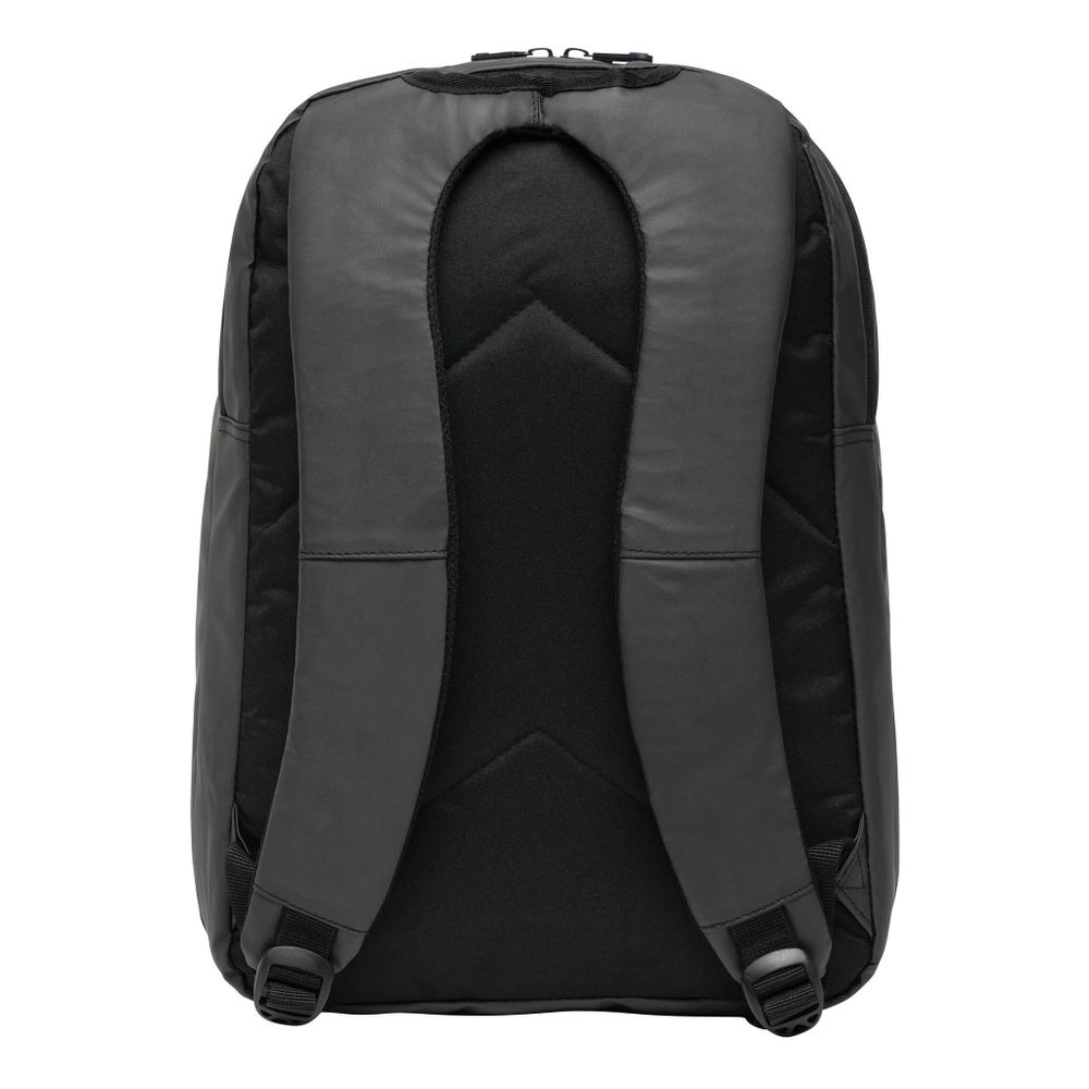 Рюкзак SPLIT Белый