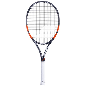 Теннисная ракетка Babolat Boost Strike S