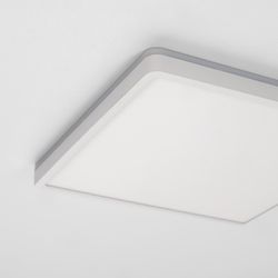 Citilux NORMA CL748K300 LED Светильник с подсветкой Белый