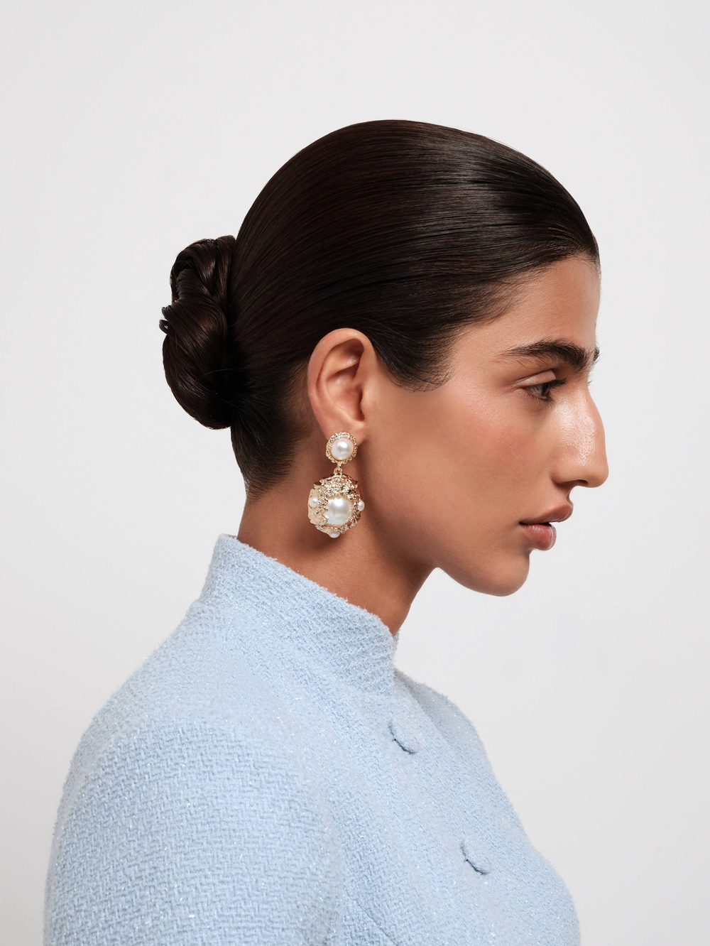 Жакет ЖАКЛИН