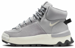 Кроссовки Nike City Classic (Женская размерная сетка)