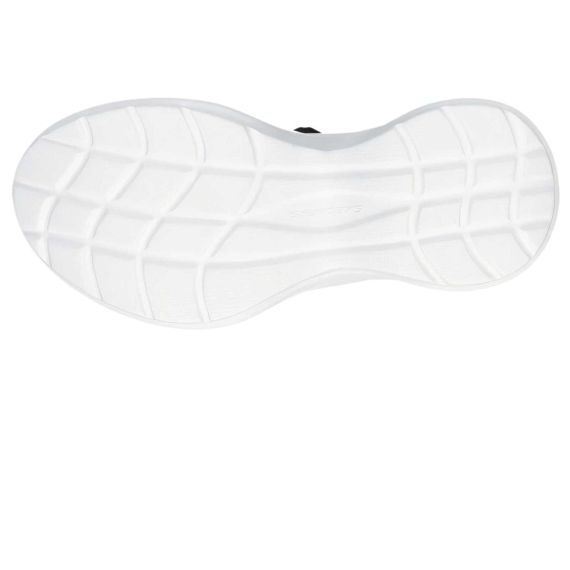 Skechers Foamies Tai-GetReal 'Black'