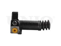 Цилиндр сцепления рабочий UNIO BRC-10510