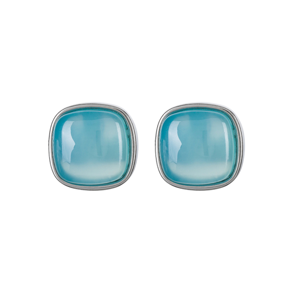 Серьги Possebon Azul A0892.20 S