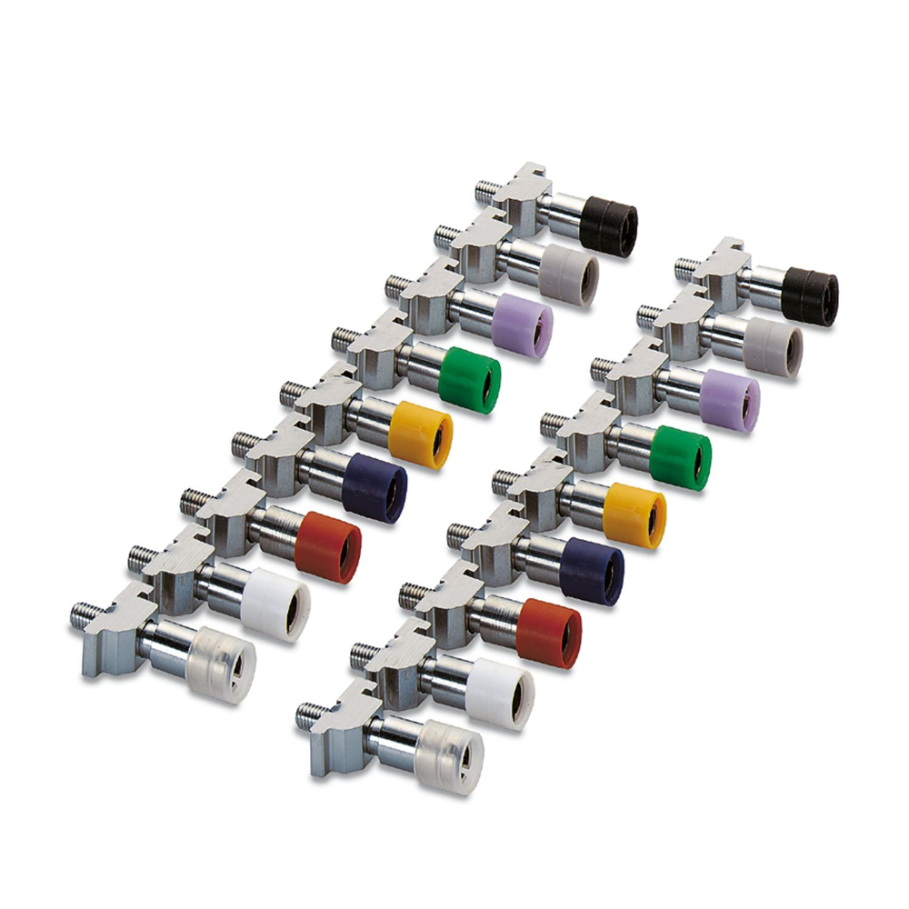 0305352 - PSBJ-GSK/S GN - Hаборная тестовая вилка