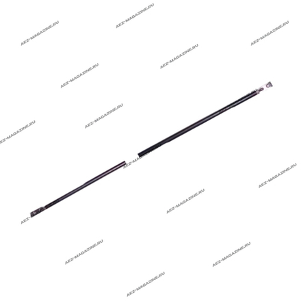 Тэн прямой, палка, гибкий (220/1200)