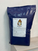 Сухой корм для кошек "Shaman" Телятина 10 кг; Класс Холистик