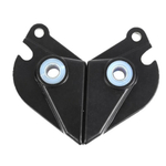 Уши механизма складывания для Kugoo S1, S2, S3