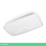 Точка доступа Zyxel WBE660S-WW0101F