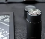 Электробритва Xiaomi Showsee Shaver Portable F101-GY