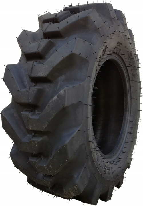 Спец. шина 12.5/80-18 14PR MRL ATU 410 TL