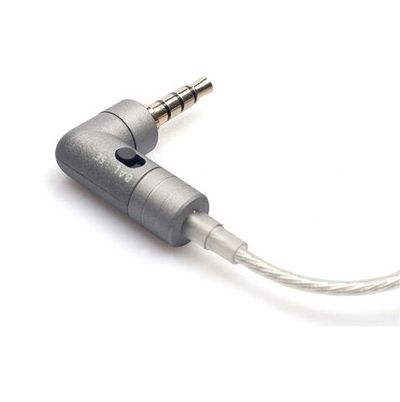 Фильтр iFi Audio iE Match 2.5