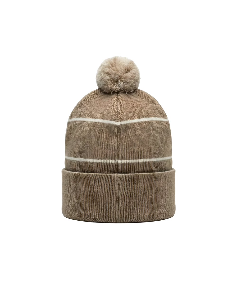 Шапка БУРАН