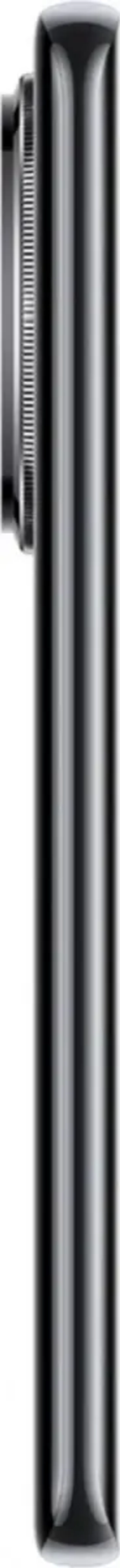 Смартфон Redmi Note 14 Pro Plus 5G 8/256Gb Midnight Black