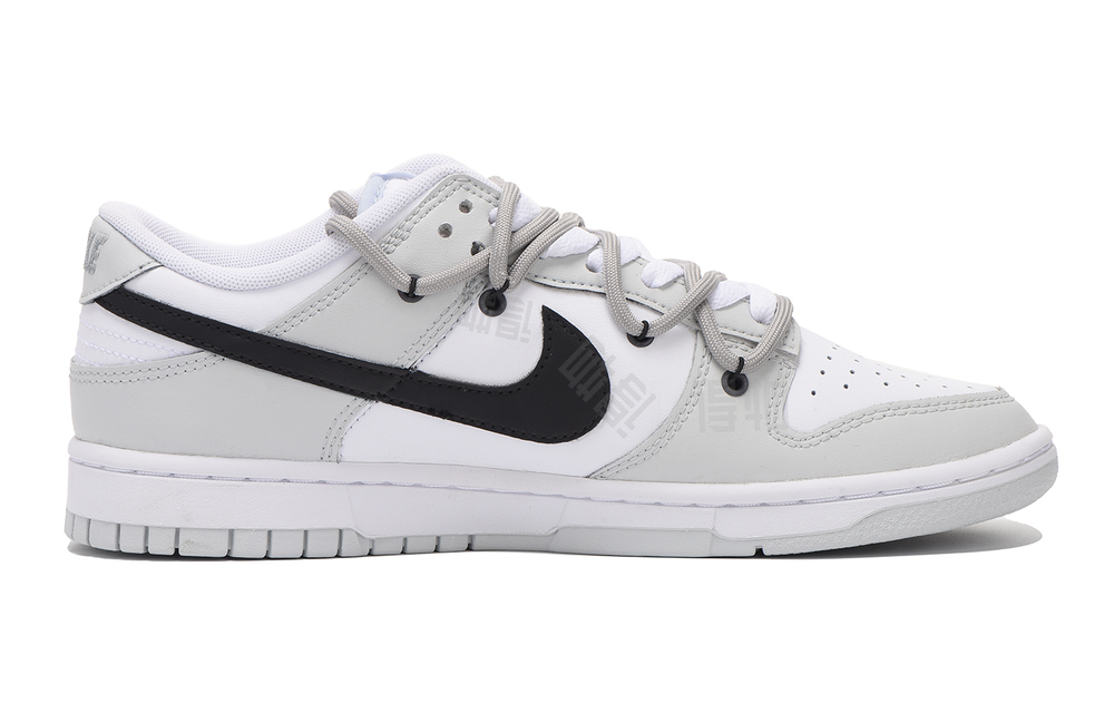 Кроссовки Nike Dunk Low