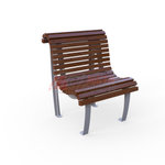 Кресло Серена