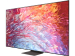 Neo QLED телевизор Samsung QE65QN700B 8K Ultra HD