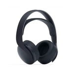 Гарнитура Sony Pulse 3D Black (PS5) Новая
