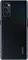 Oppo Reno 4 Pro 5G 8.128GB Space Black (Черный)