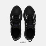  Кроссовки Asics Gel-Venture 6 