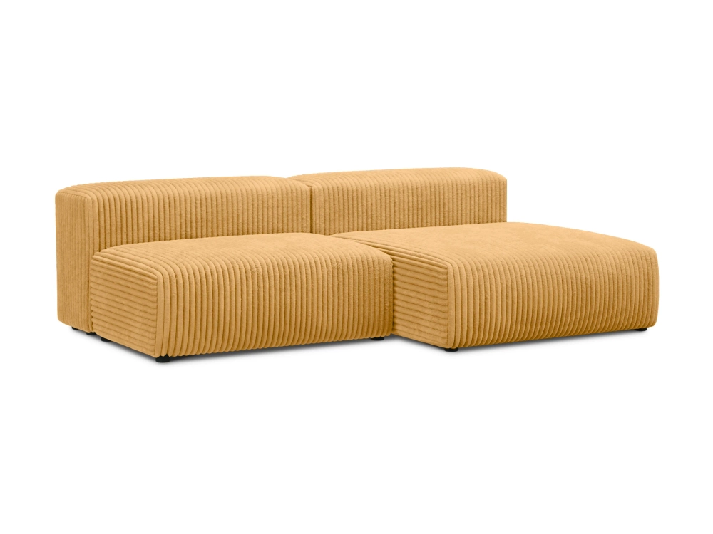 Модульный диван Sorrento