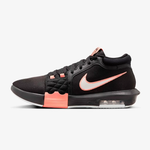 HQ2139-001Кроссовки Nike Lebron Witness VIII