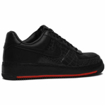Кроссовки Nike Air Force 1 Low Rosies Dry Goods