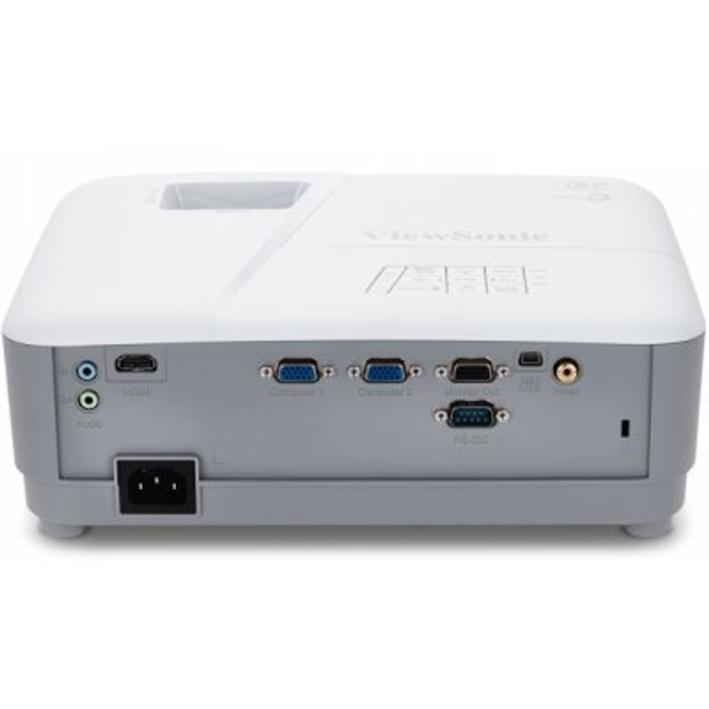 Проектор ViewSonic PA503W