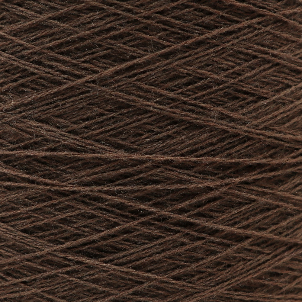 Montresor 2/16 Nm Albert - 170 Chataigne (Каштан)