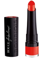 Bourjois помада д\губ Rouge Fabuleux 10,
