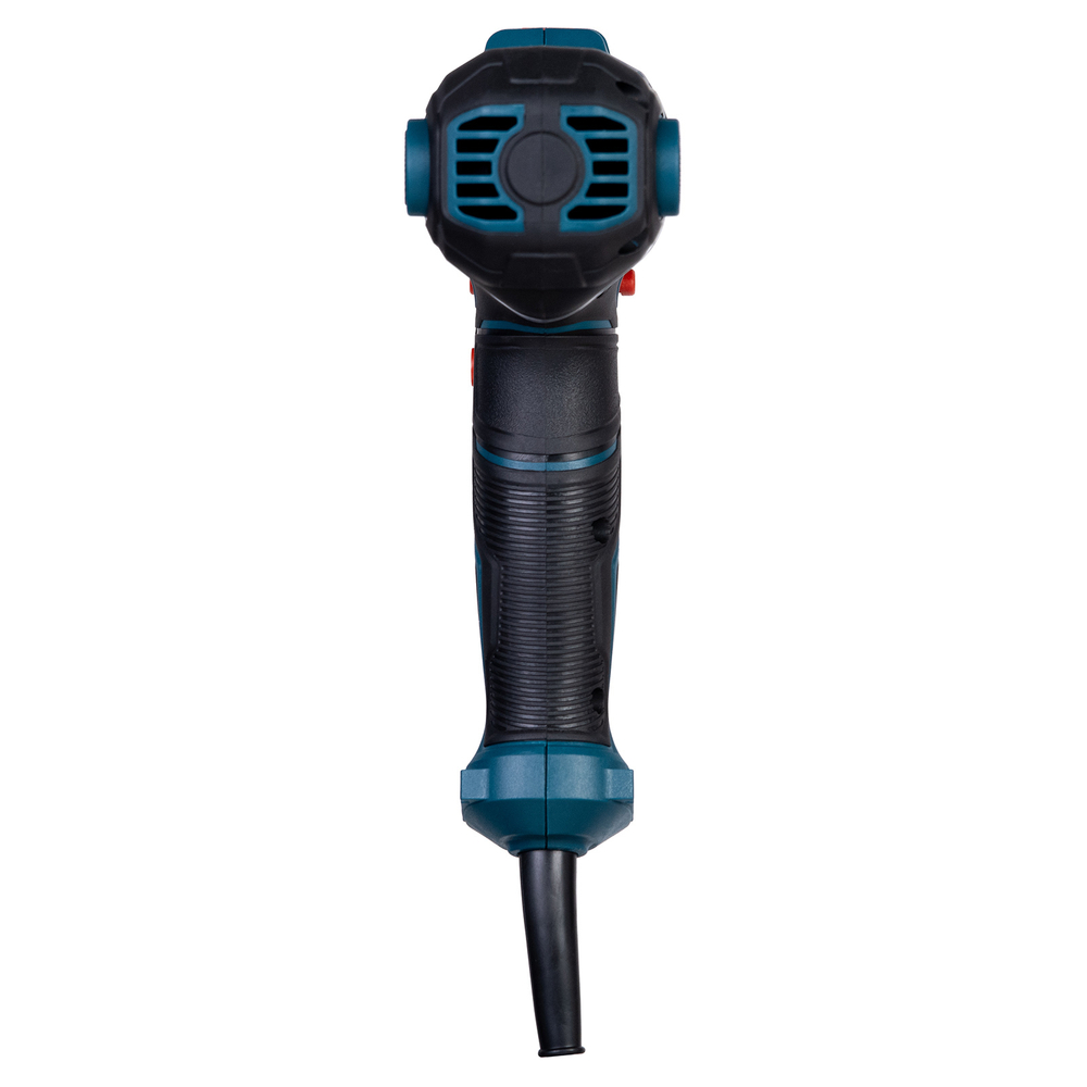 Сетевой шуруповерт ALTECO D 330-10