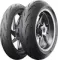 Michelin Power 6 160/60 R17 69W (Задняя)
