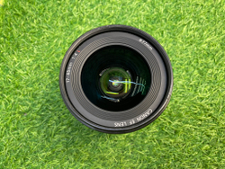 Canon EF 17-40mm f/4L USM Покупка/Продажа