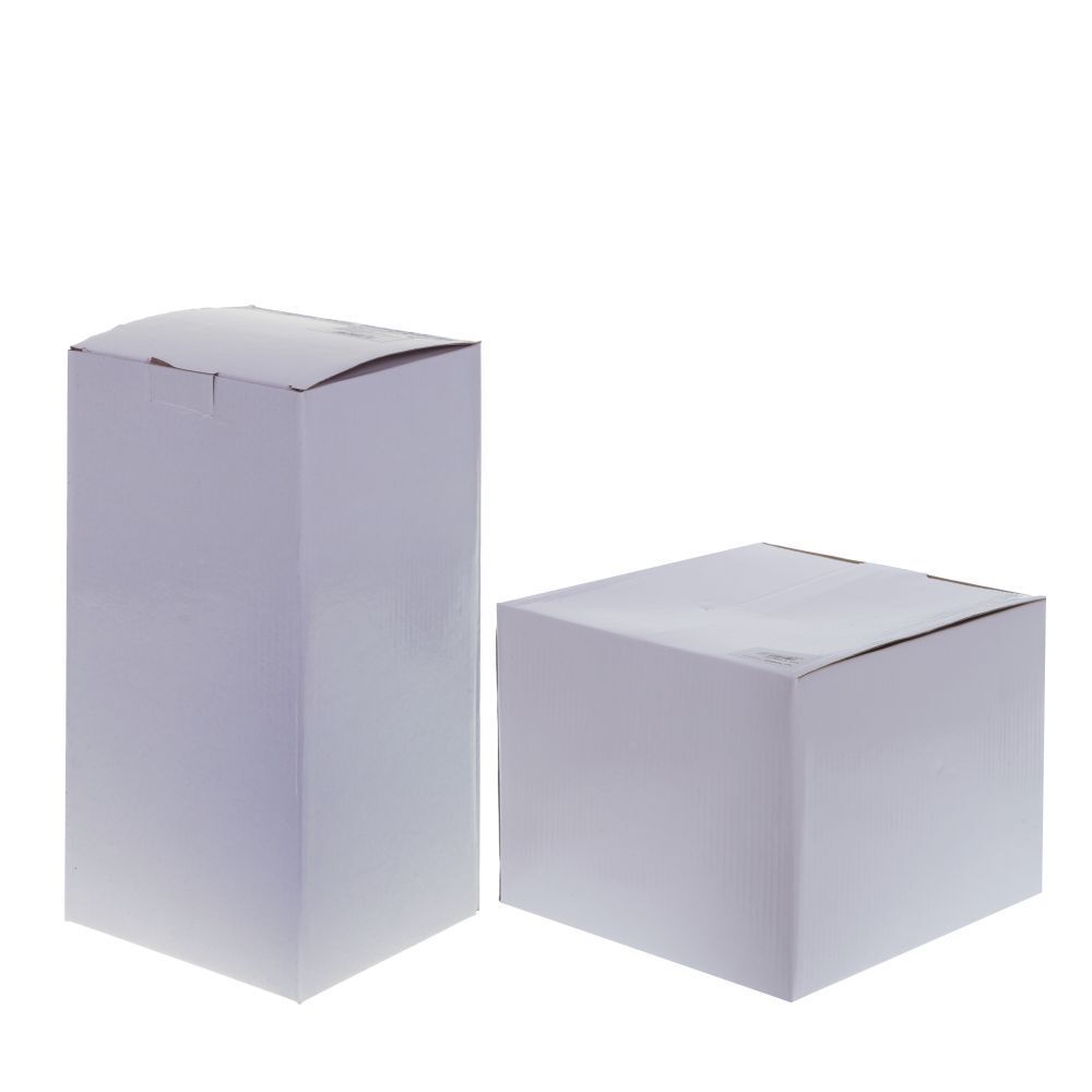 GAEM Светильник, L19 W19 H38 см, Е27, шнур 1,05 м