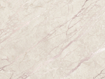 Дизайнерские обои Wall Street Pink It Marble