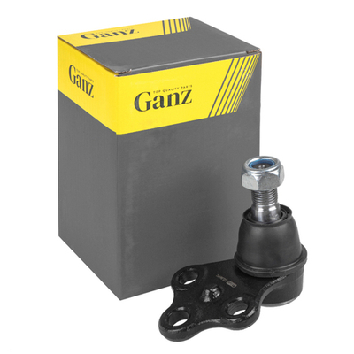 Опора шаровая L=R NISSAN Pathfinder (97-04), Terano II (93-07) GANZ GIL06992