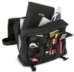 ПОРТФЕЛЬ TATONKA VIP CASE