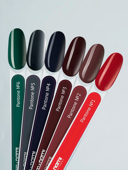 photo_2025-10-14_02-02-54