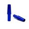Коннектор шланг-кальян Blue (1шт)