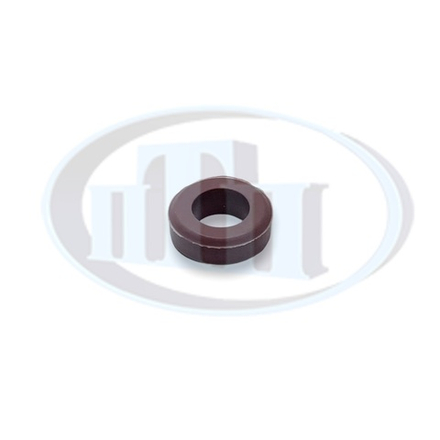 Кольцо уплотнительное MITSUBISHI (9х16х5,6-3,5) коричневыйFMVQ (MD087060) ПТП