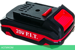Аккумулятор для инструмента P.I.T. PH20-2.0