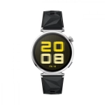 Умные часы Huawei Watch GT 5 41мм, Black
