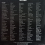 George Michael / Listen Without Prejudice Vol. 1 (LP)