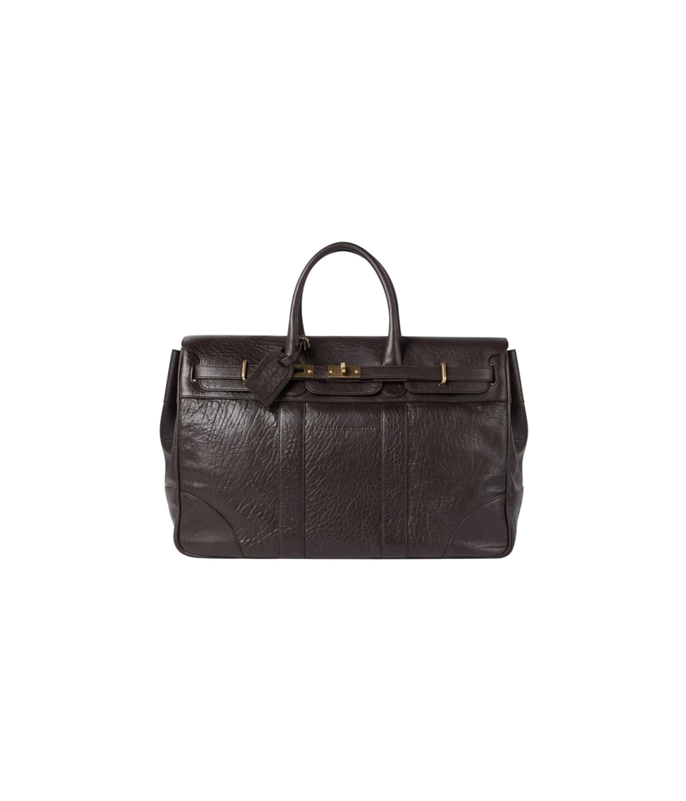 Сумка BRUNELLO CUCINELLI